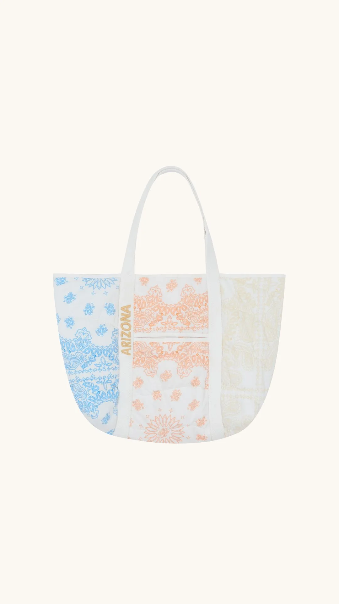 Aldo Bag - Image 3