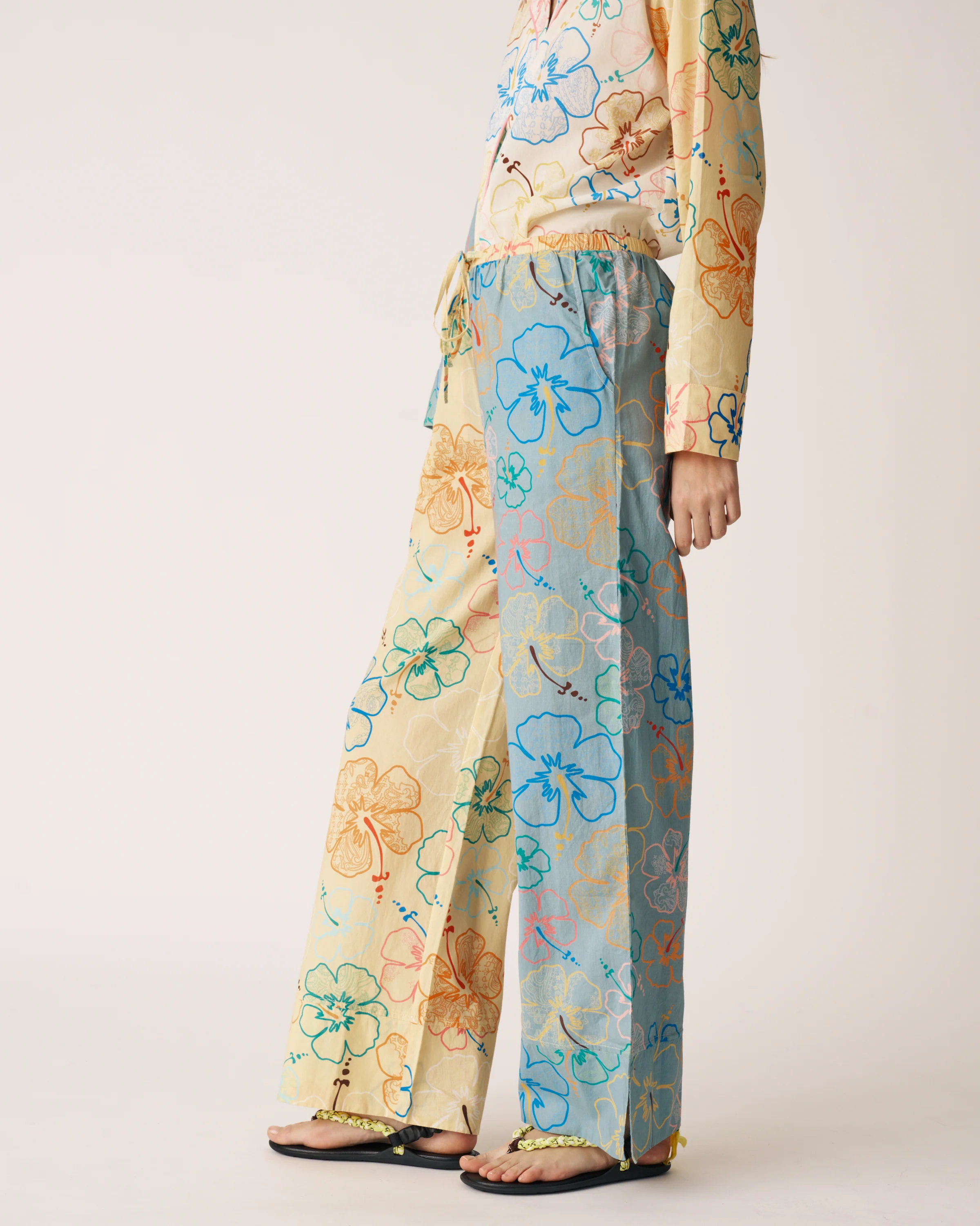 Allen pants - Image 4