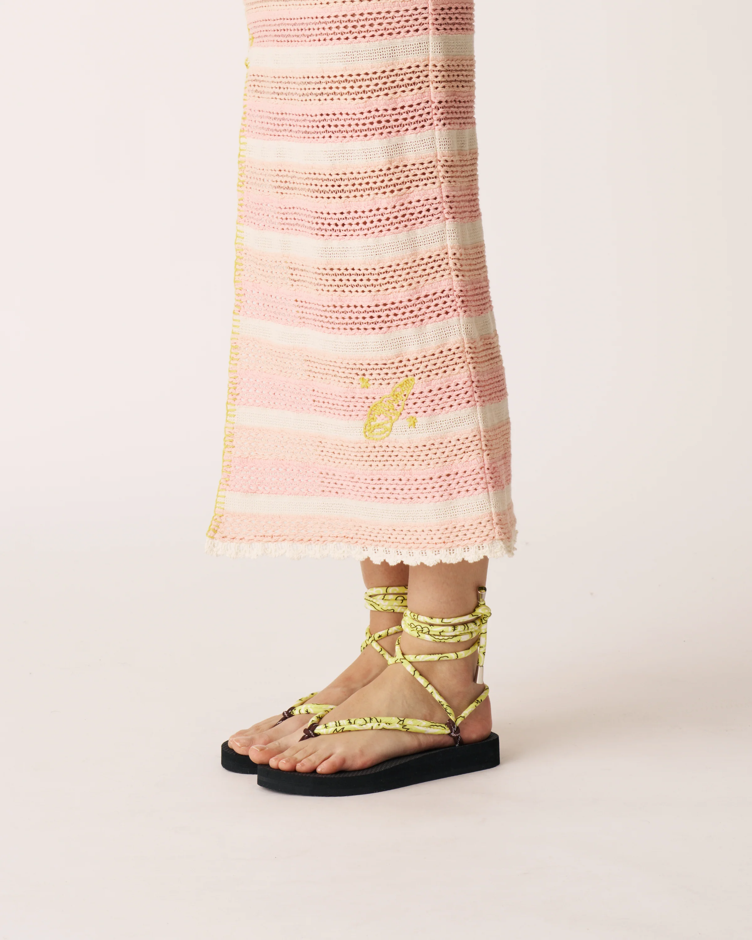 Anae skirt - Image 4