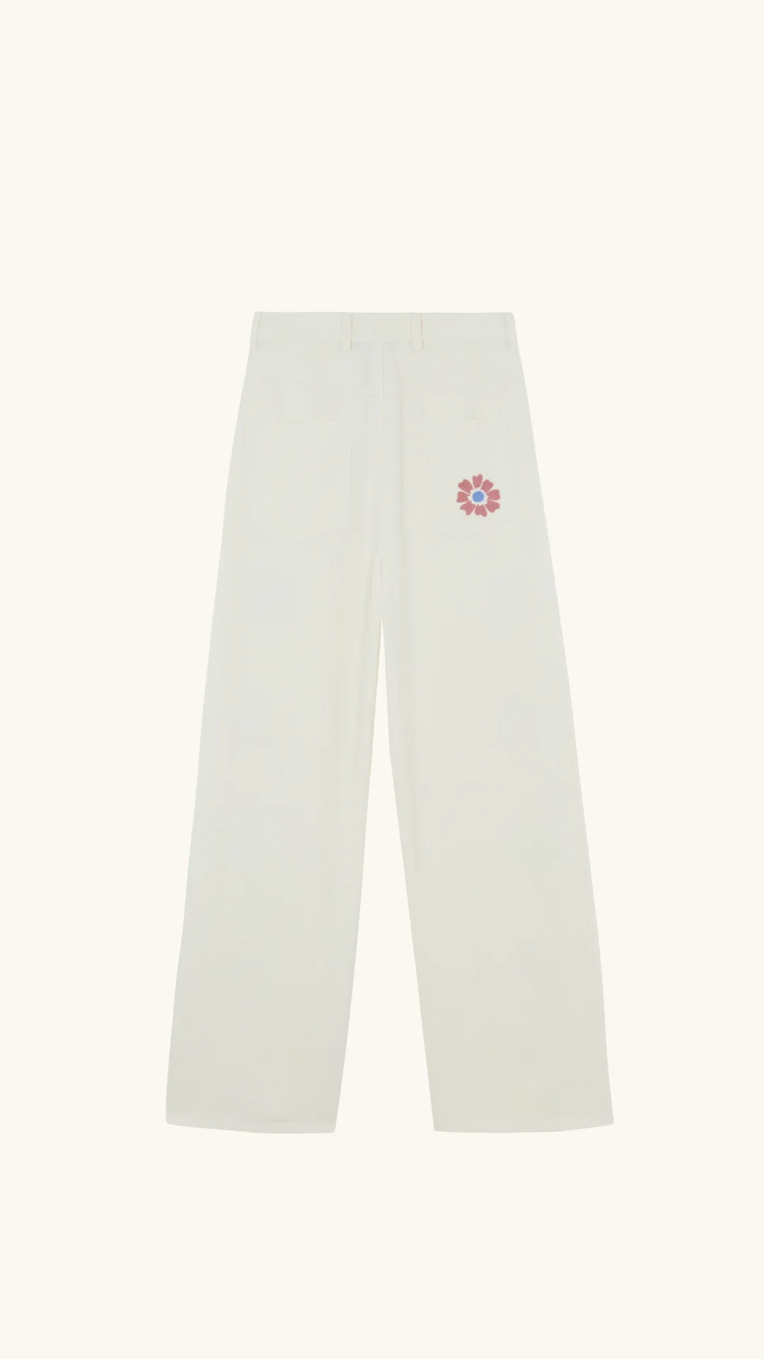 Arié Pants - Image 6