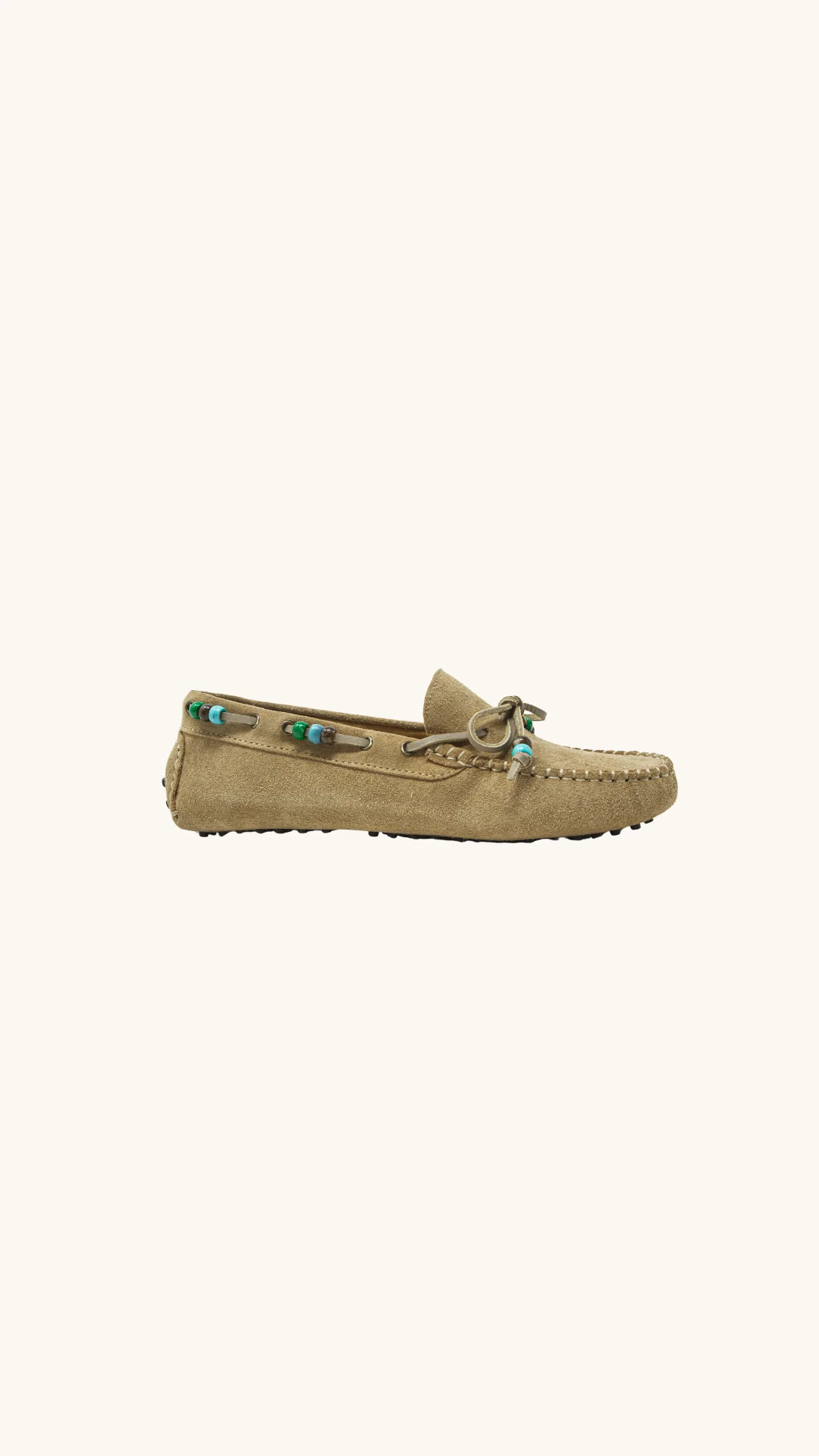 Mocassin Aris - Image 5